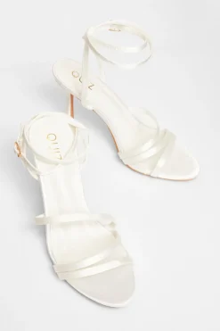 Quiz Occasion Shoes|Heels><noscript><img width=