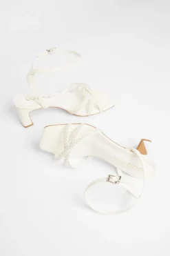Quiz Occasion Shoes|Heels><noscript><img width=