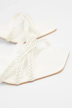 Quiz Occasion Shoes|Heels><noscript><img width=