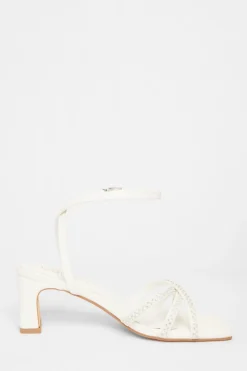 Quiz Occasion Shoes|Heels><noscript><img width=