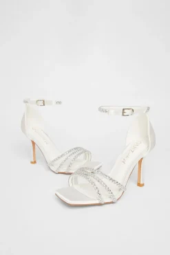 Quiz Wide Fit|Heels><noscript><img width=