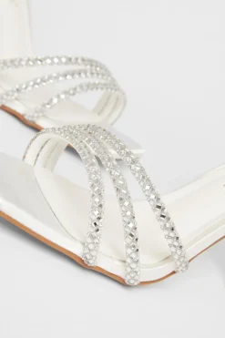 Quiz Wide Fit|Heels><noscript><img width=