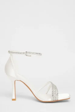 Quiz Wide Fit|Heels><noscript><img width=