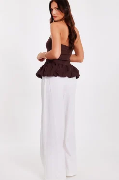 Quiz Summer Tops|Going Out Tops><noscript><img width=