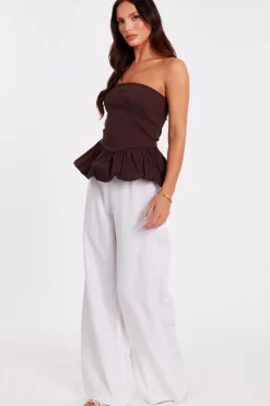 Quiz Summer Tops|Going Out Tops><noscript><img width=
