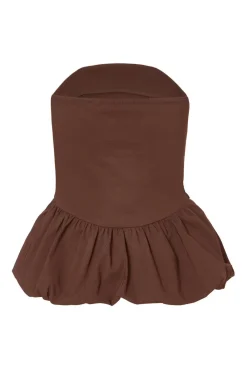 Quiz Summer Tops|Going Out Tops><noscript><img width=
