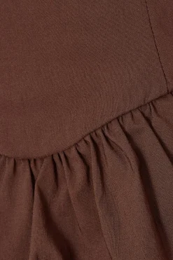 Quiz Summer Tops|Going Out Tops><noscript><img width=