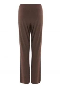Quiz Trousers|Going Out><noscript><img width=