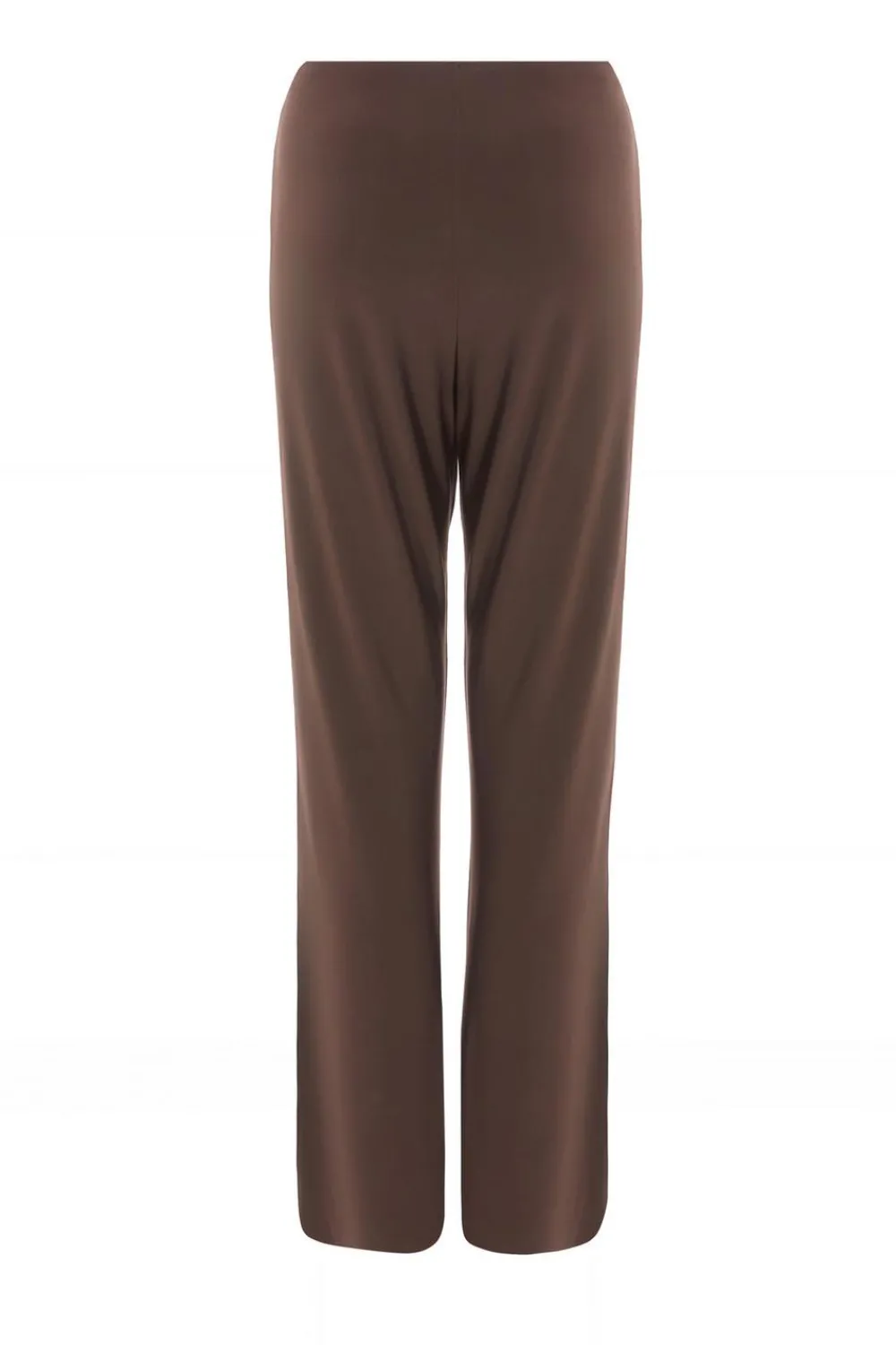 Quiz Trousers|Going Out>Buckle Detail Trousers