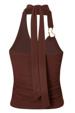 Quiz Going Out Tops|Crop Tops><noscript><img width=