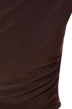 Quiz Going Out Tops|Crop Tops><noscript><img width=