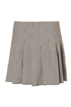 Quiz Workwear|Skirts><noscript><img width=