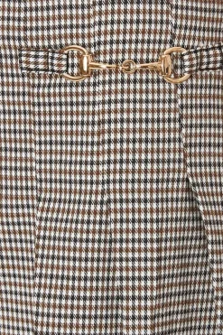 Quiz Workwear|Skirts><noscript><img width=