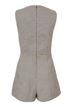 Quiz Playsuits|Playsuits><noscript><img width=