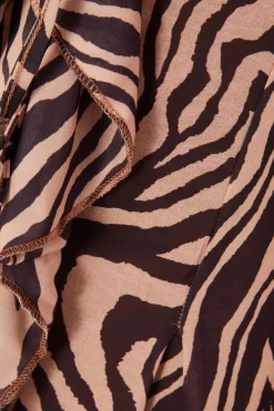Quiz Summer Clothes|Going Out><noscript><img width=