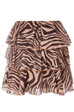 Quiz Skirts|Going Out><noscript><img width=
