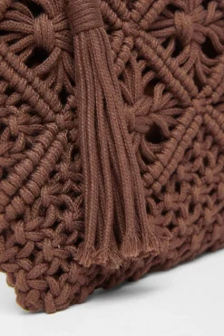 Quiz Holiday Accessories|Bags><noscript><img width=