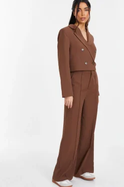 Quiz Jackets & Coats|Co-Ords><noscript><img width=