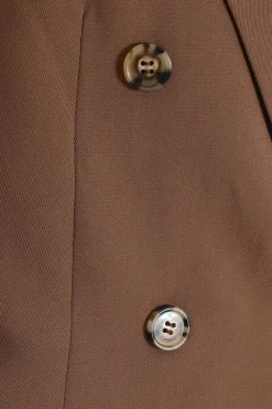 Quiz Jackets & Coats|Co-Ords><noscript><img width=