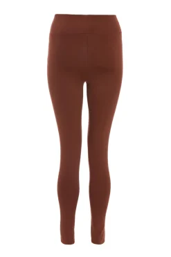 Quiz Modest|Leggings><noscript><img width=