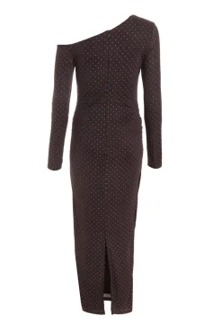Quiz Maxi Dresses|Going Out Dresses><noscript><img width=