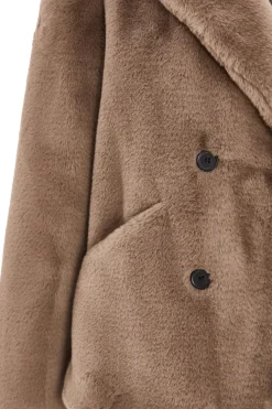 Quiz Jackets & Coats|Going Out><noscript><img width=