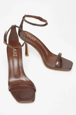 Quiz Heels><noscript><img width=