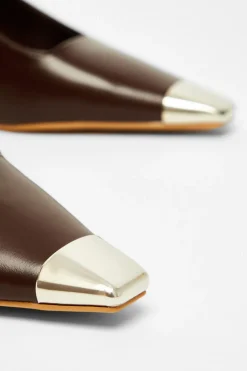 Quiz Heels><noscript><img width=