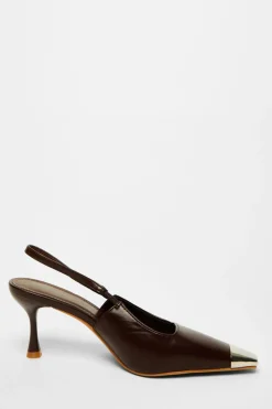 Quiz Heels><noscript><img width=