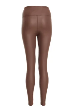 Quiz Trousers|Leggings><noscript><img width=