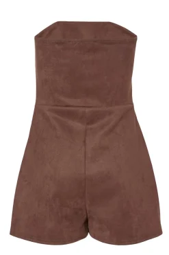 Quiz Playsuits|Summer Clothes><noscript><img width=