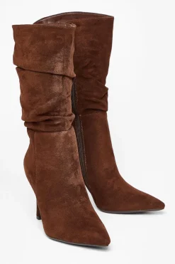 Quiz Heels|Boots><noscript><img width=