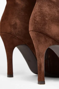 Quiz Heels|Boots><noscript><img width=