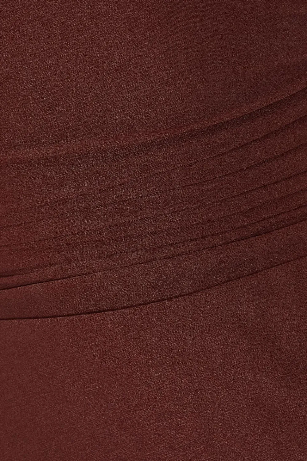 Quiz Going Out|Dresses>Frill Mini Dress