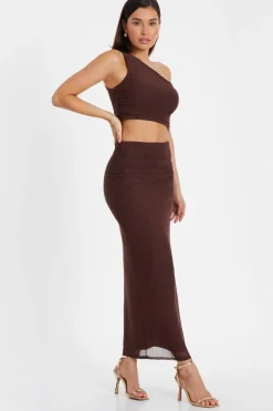 Quiz Skirts|Co-Ords><noscript><img width=
