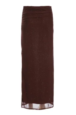 Quiz Skirts|Co-Ords><noscript><img width=