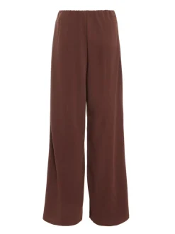 Quiz Trousers|Casual Clothing><noscript><img width=