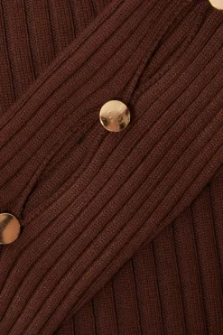 Quiz Knitwear|Jumpers><noscript><img width=