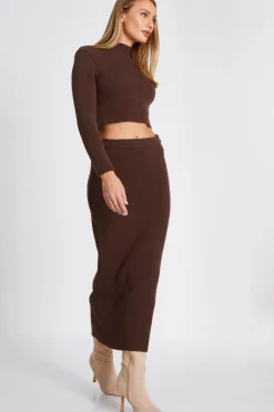 Quiz Skirts|Co-Ords><noscript><img width=