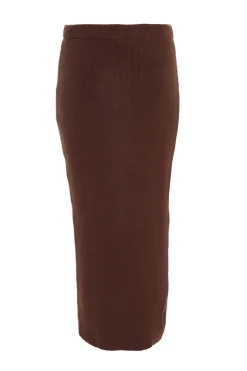Quiz Skirts|Co-Ords><noscript><img width=