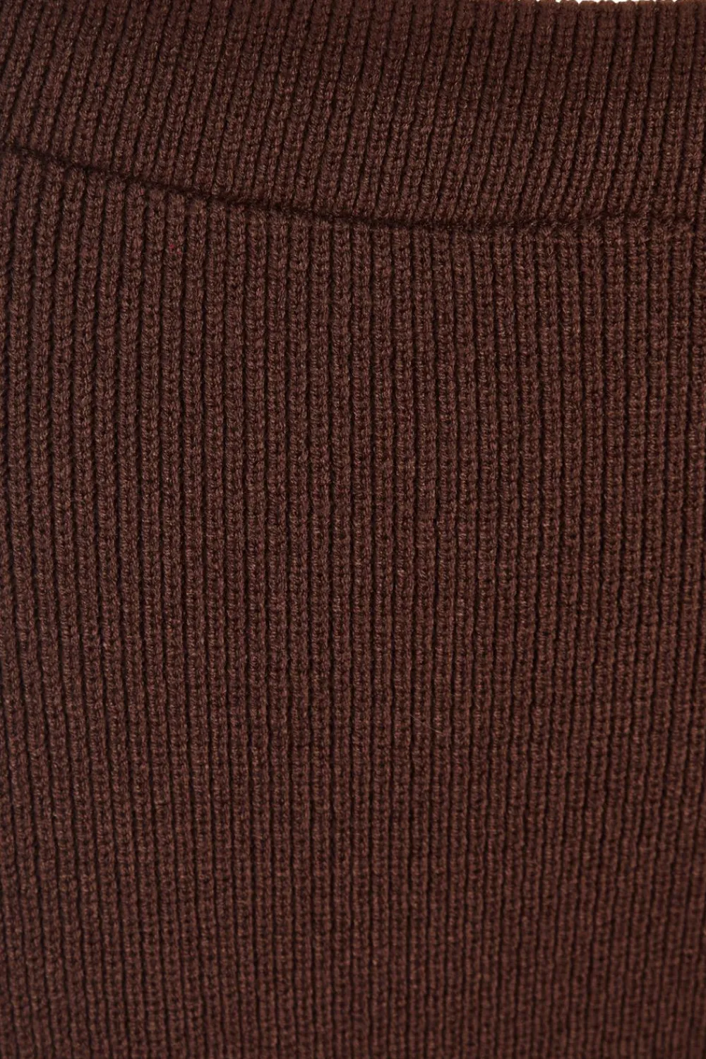Quiz Skirts|Co-Ords>Knit Midaxi Skirt