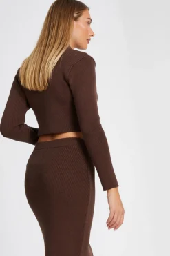 Quiz Tops|Knitwear><noscript><img width=