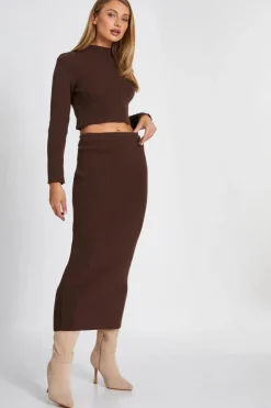 Quiz Tops|Knitwear><noscript><img width=