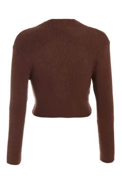 Quiz Tops|Knitwear><noscript><img width=