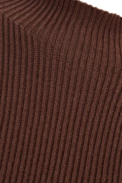 Quiz Tops|Knitwear><noscript><img width=