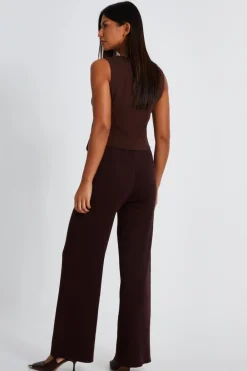 Quiz Workwear|Trousers><noscript><img width=