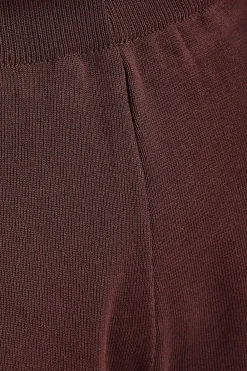 Quiz Workwear|Trousers><noscript><img width=