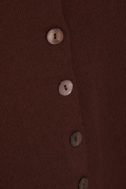 Quiz Waistcoat|Tops><noscript><img width=