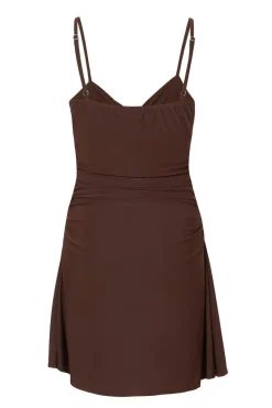 Quiz Going Out|Dresses><noscript><img width=