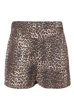 Quiz Summer Clothes|Shorts><noscript><img width=